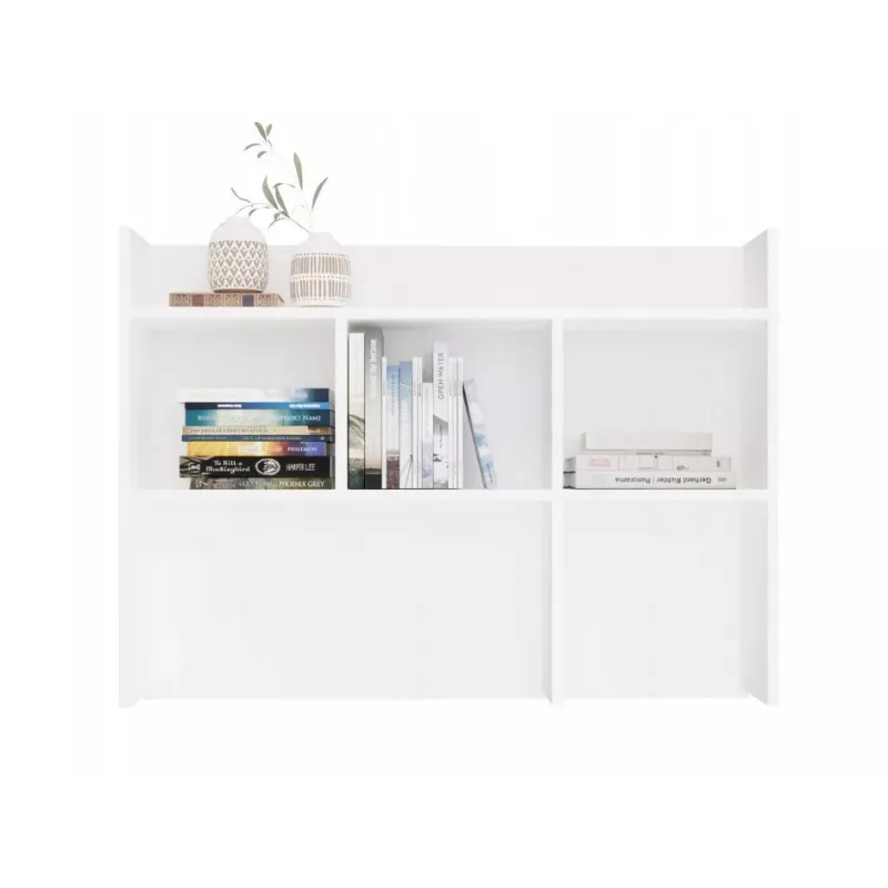 Kirjutuslaud extension 100 cm