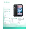 Blackview BV4800Pro 4GB/128GB Must