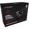 Toiteplokk LC-Power LC700SI V2.31 700 W