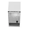 GORENJE GK6C5WF köök