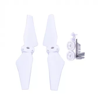 DJI Propeller Set for Phantom 4 (CH980215)
