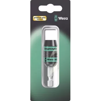 Wera 887/4 RR universaalne hoidik pikkus 57 mm (05073511001)