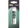 Wera 887/4 RR universaalne hoidik pikkus 57 mm (05073511001)