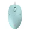 JUHTMEGA HIIR DEFENDER AZORA MB-241 RF MÕNUSROHELINE 1200dpi 3P