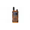 Baofeng UV-17E raadiosaatja oranž