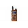 Baofeng UV-17E raadiosaatja oranž