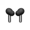Kõrvaklapid ONEPLUS OnePlus Buds Pro 3 juhtmeta kõrvaklapid, Bluetooth 5.4, ANC, USB-C laadimiskarp, IP55, must