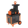 Must & Decker BEGAS5800-QS aiapurustaja 2800 W 45 L