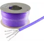 Võrgukaabel ShiverPeaks BS75500-A-100SSP