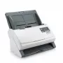 Lauaskanner PLUSTEK Plustek SmartOffice S 60, mudel 0325, kompaktne lauaarvuti disain