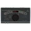 Behringer XENYX CONTROL2USB Home Must