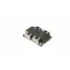 Supermicro SNK-P0067PS arvuti jahutussüsteem Protsessori jahutusradiaator