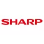 Printeri varuosa Sharp MX-600FB — kvaliteetne ja vastupidav asendus Sharp MX-600 seeriale