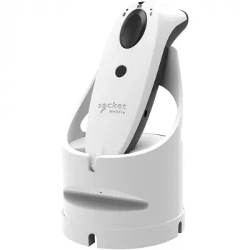 Socket Mobile CX3487-1982 Valge