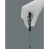 Wera KK Micro-Set 11 mutrikeeraja otsak 11 tk