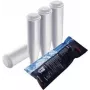 Veefiltri kassett JURA CLARIS Pro Valge — ühildub mudelitega IMPRESSA X9 Win, IMPRESSA X9, IMPRESSA X7-S