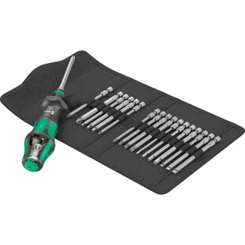 Wera 05057483001 Storage Drive