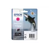 Epson C13T76034N10 tindikassett 1 tk Originaal Vivid magenta