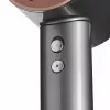 Dyson Supersonic Origin föön 1600 W Copper, Nickel