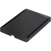 EZConvert MB705M2P-B, muundur must, M.2 PCIe NVMe SSD 2,5 ja 2 PCIe SSD muundur / adapter