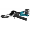 Makita pinnapuur, toide 2x18V akudelt, mudel DDG461Z