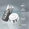Nööpelement V12GA (SR43) 1,55V *Varta*