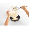 Salter BW128381EU7 Bakes 8-osaline silikoonist köögitarvete komplekt
