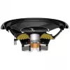 Pioneer TS-A300S4 autosubwoofer