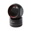 Honeywell Orbit HF680 (HF680-R12-2USB) vöötkoodilugeja