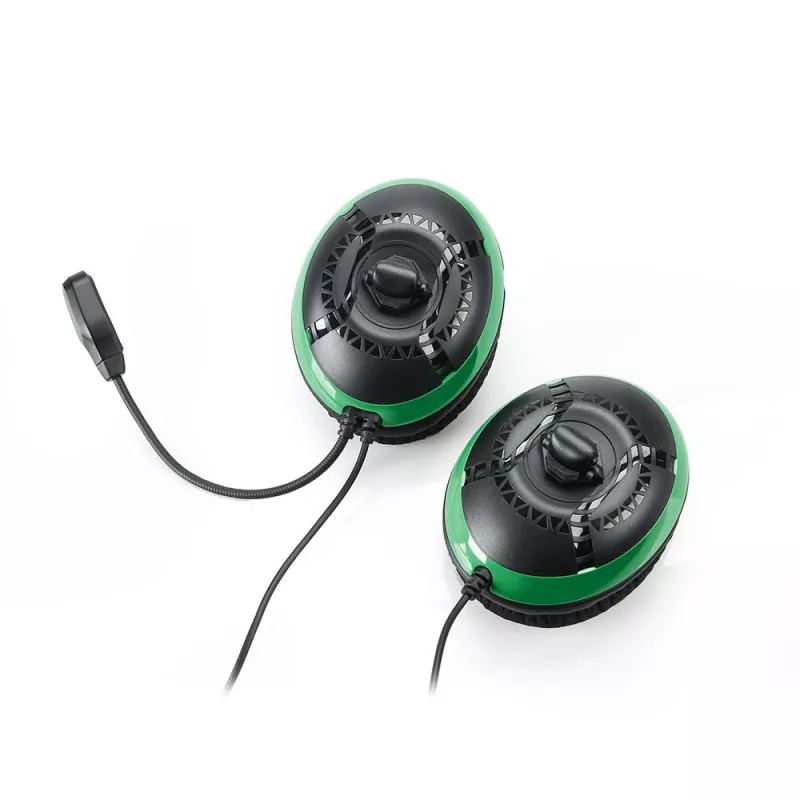 Raptor Gaming Peakomplekt Xbox One & Xbox