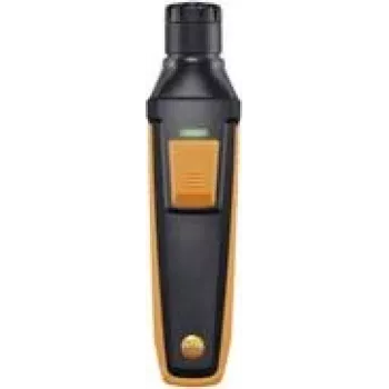 0632 1271 CO-Probe digital koos Bluetoothiga (0632 1271)