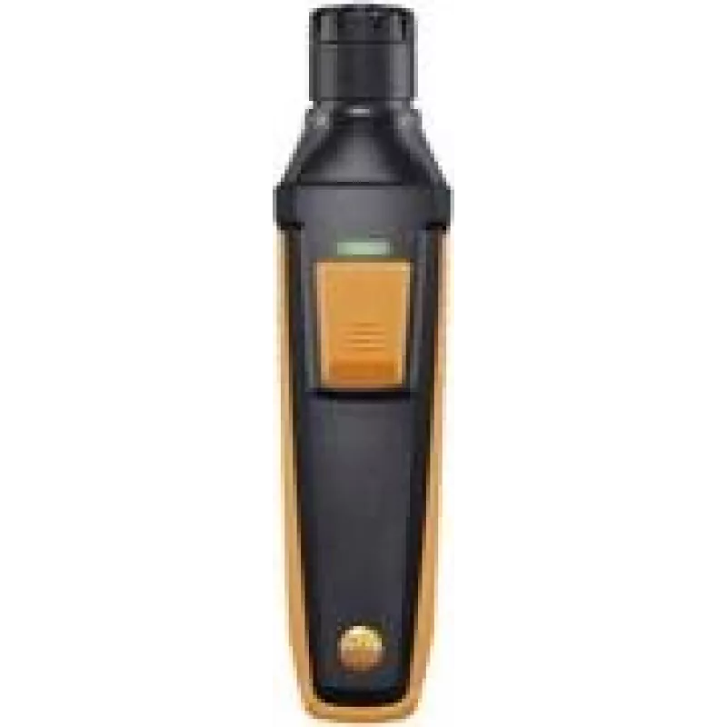 0632 1271 CO-Probe digital koos Bluetoothiga (0632 1271)