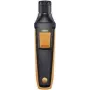 0632 1271 CO-Probe digital koos Bluetoothiga (0632 1271)