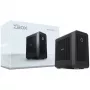 Mini-PC ZOTAC ZBOX MAGNUS ONE EU275070C Core Ultra 7 265 2.4 GHz – kompaktne lauaarvuti