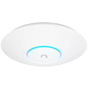 Pöörduspunkt UQ-U6+ Wi-Fi 6