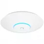Pöörduspunkt UQ-U6+ Wi-Fi 6