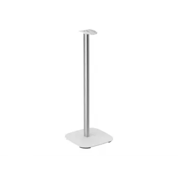 Kõlarialus Vogel's SFS 4133 Sonos Era 300 kõlarile, valge