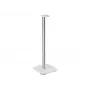Kõlarialus Vogel's SFS 4133 Sonos Era 300 kõlarile, valge