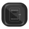 Belkin BoostCharge Pro Must siseruumide laadija