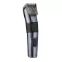Juukselõikur BABYLISS E976E — juhtmeta, laetav, 26 pikkuseastet, 0,5 mm–25 mm, 40 mm tera, titaan/roostevaba teras, 60 min tööaeg
