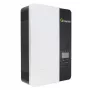 Inverteris GROWATT SPF3500ES, 3.5kW, 1-faasiline, 48V, 80A MPPT, 450V