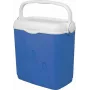 Kaasaskantav külmakast Curver 20L, sinine — 20 L mahutavus, 396×265×428 mm, 1,8 kg
