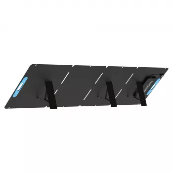 Päikesepaneel RealPower 411608 300 W monokristalliline räni 37,6 V 7,69 A