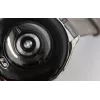 MÜÜDUD. Xiaomi Watch 2 Pro/32GB/4G/LTE/Pruun | MÜÜDUD. Xiaomi Watch 2 Pro | Nutikell | GPS (satelliit) | AMOLED alati sisse lülitatud | 36 mm | Veekindel | KASUTATUD, ILMA ORIGINAALPAKENDITA
