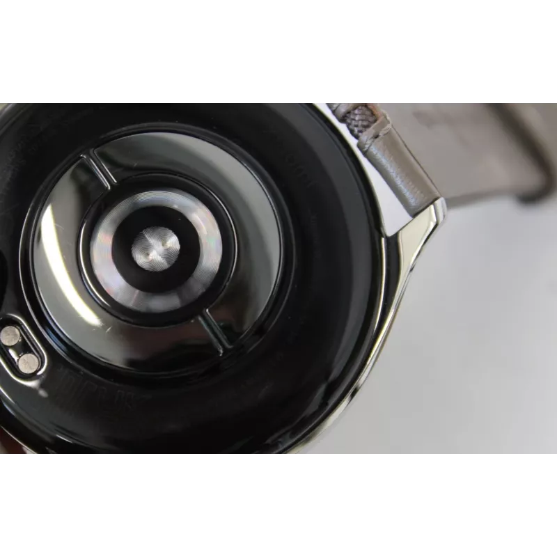 MÜÜDUD. Xiaomi Watch 2 Pro/32GB/4G/LTE/Pruun | MÜÜDUD. Xiaomi Watch 2 Pro | Nutikell | GPS (satelliit) | AMOLED alati sisse lülitatud | 36 mm | Veekindel | KASUTATUD, ILMA ORIGINAALPAKENDITA