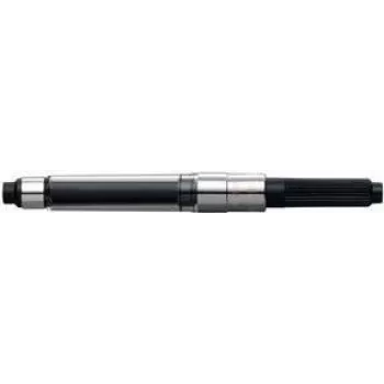 Kustutuskumm Pelikan Converter C499 Plastikust Must