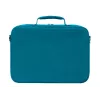 Portfell DICOTA Eco Multi BASE 39,6 cm (15,6 tolli)