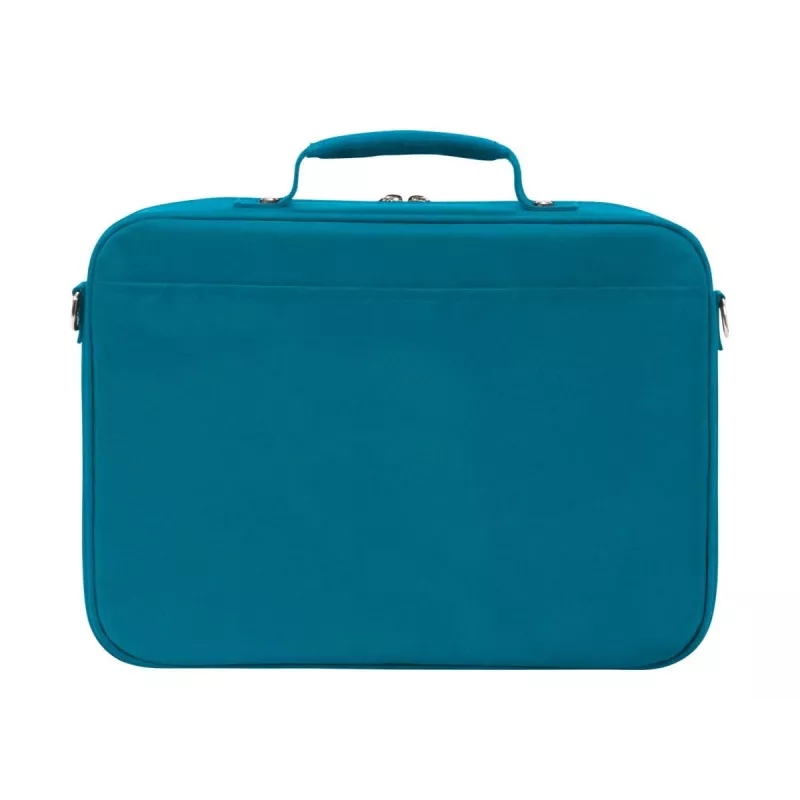 Portfell DICOTA Eco Multi BASE 39,6 cm (15,6 tolli)