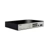 Hallatav lüliti Cudy GS2008PS2 L2 Gigabit Ethernet 8 porti PoE