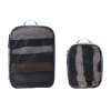 Thule 5578 Pakkimiskuubikute komplekt - Tiigihall